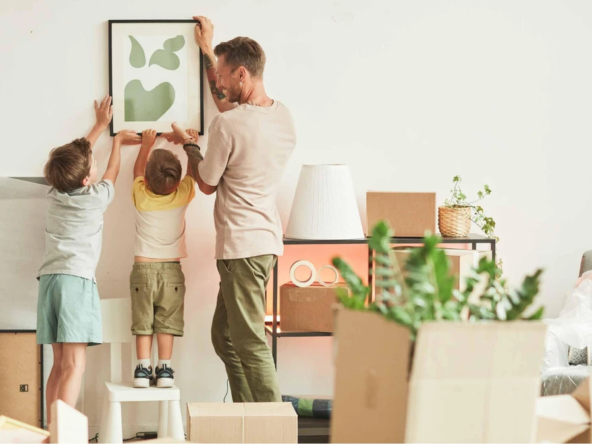 yHcoSQV1OixSawgb-1731915720