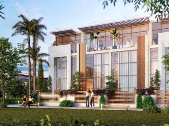 yOUQ03ApeaMjuSBO-1725118257