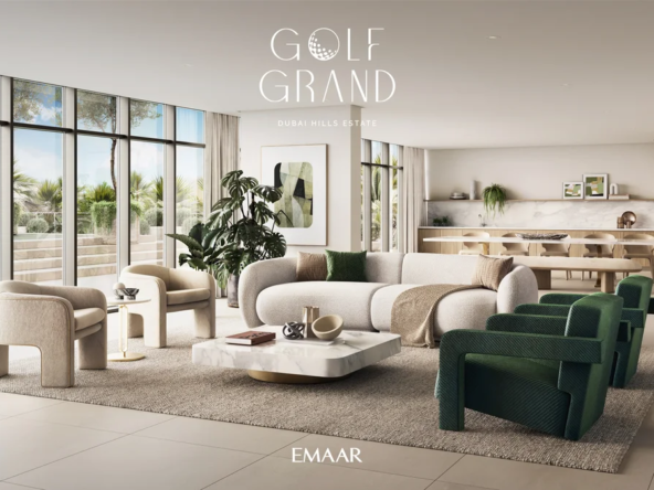 yQ3Bddp7jYxflSmP-1711018911