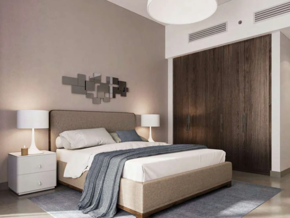 yUJyevpcLzsUeK4K-1710062999