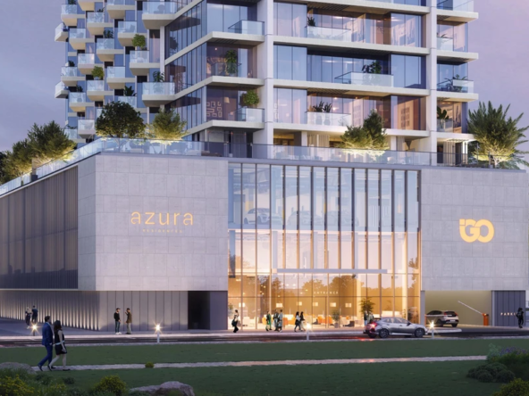 ylnNSZbS7jdbbWYB-1717219435