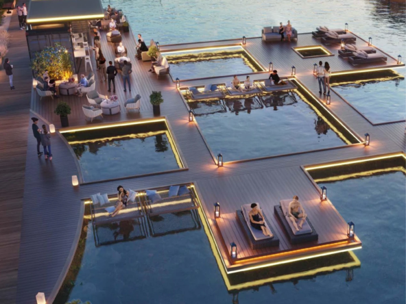 ym28oNu5oqtBoVfx-1736862407