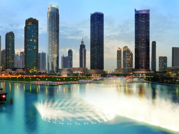 ymI9s6SKnDRmAomZ-1711019078