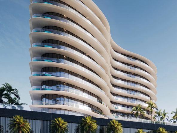 yxWDxIAUGbmD8bLZ-1742284871