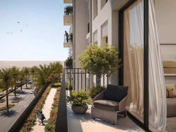 z31xYp5mSZPRWKAk-1713782027