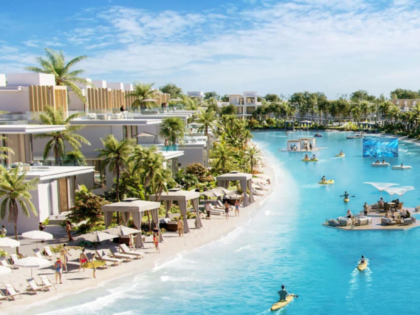 z6loHxkQpJla5baf-1736862854