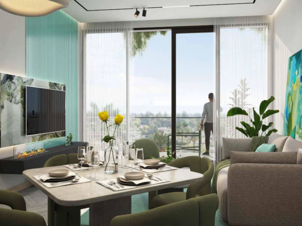 z9dY7XZZ30JrHdJ8-1712398624