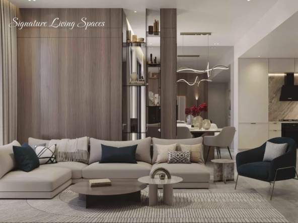 zFxp0g8SQZkR1Ypx-1710046311