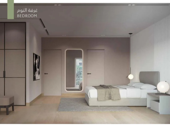 zKB2aEQ5jxK4dGPl-1709999854