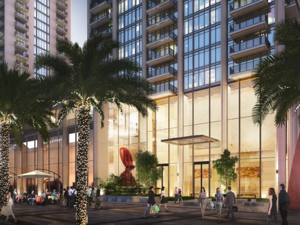 zOkPDjP9dZcGrn9r-1711018634