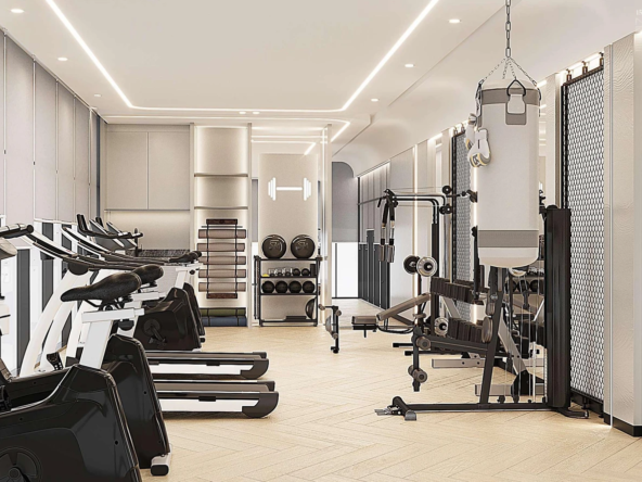 zPHgvSjyjOPidsYI-1724307741