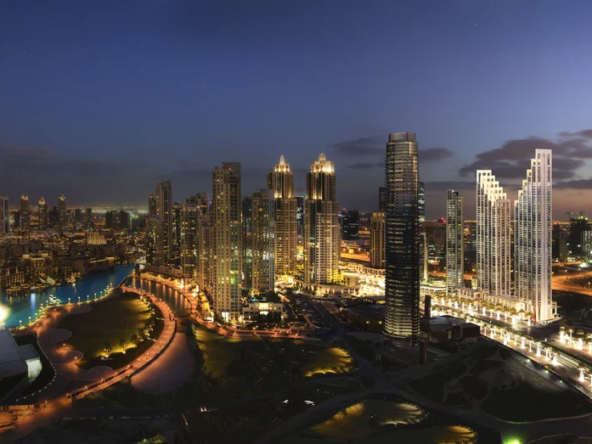 zTcsCbYhBE644hXe-1711018632