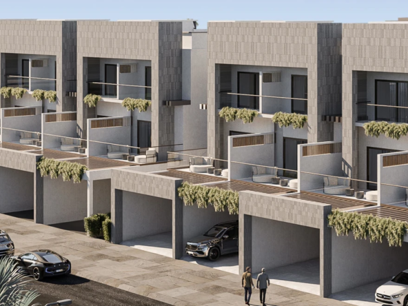 zV52jNAXyEvzqbeh-1721834693