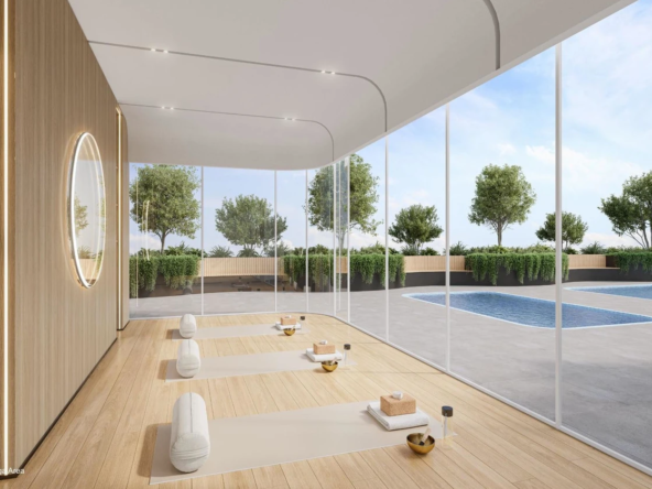 zoo1oLD8mGVYe7xl-1733740409