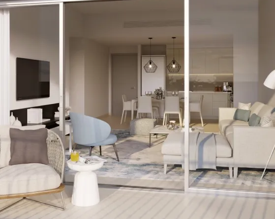 zqoSuZXBjhKU10e5-1735048176