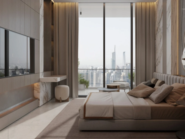 ztLYMe8hf9l7MmFD-1711618733