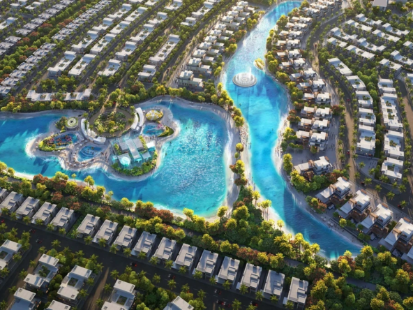 ztvBUnaT0lnDsQYa-1736862661