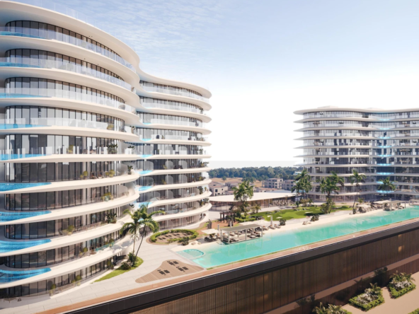 zx2Cyl0Y2NvTWOdw-1742284871