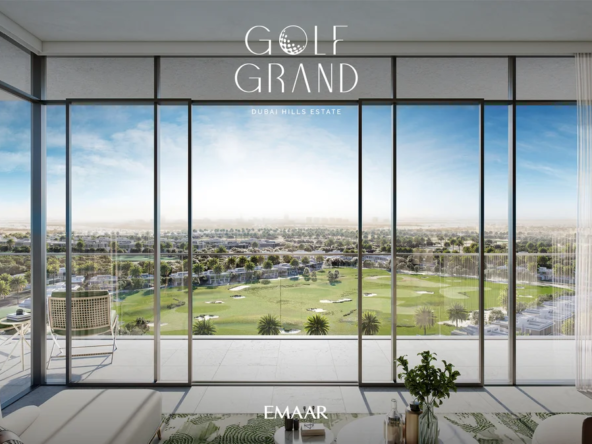 zxm1pi1wjRAfBs8p-1711018911