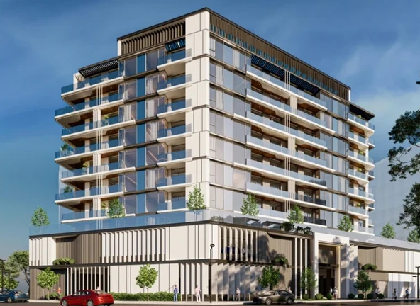 08petSmPh5Q5bAGX-1744613573