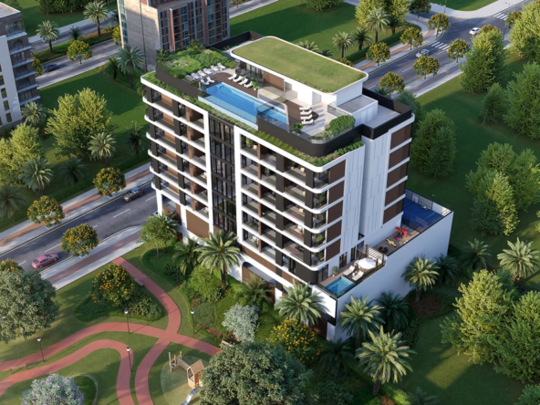 12jGIJakyz8fPFhe-1746882908