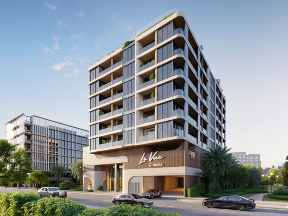 1eqnfXUkHNy9ENSV-1746882907