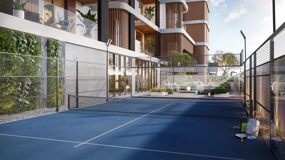 3J6pvmgMzzG0MgXa-1746882941