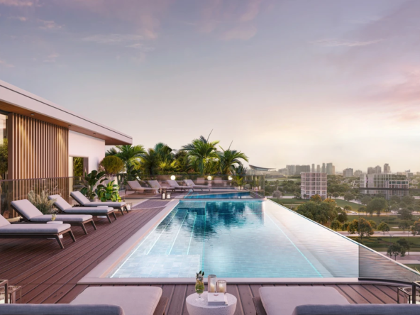 51LVl4wkfrQLPh5l-1746882941