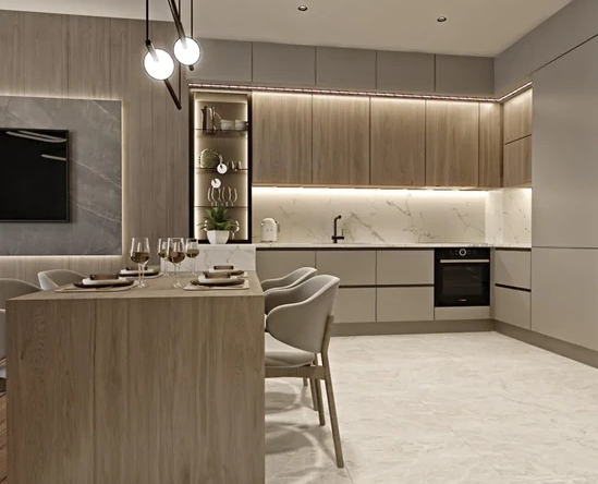 5J4O6tQF7XQiZ5jx-1744613588