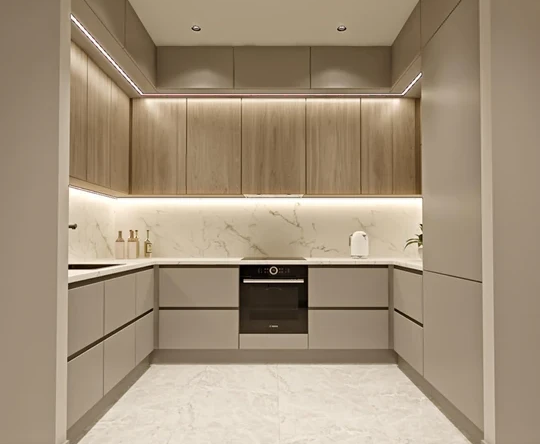 6OYGPyytaZ5wevte-1744613588