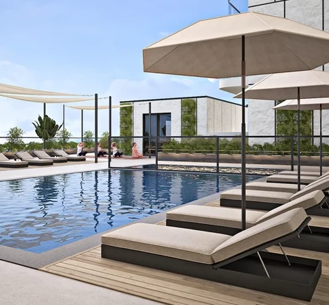 7y1MmnFIVs6tHApM-1744613598