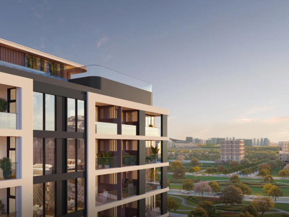 8RLjTmrpfgAU8UKm-1746882907