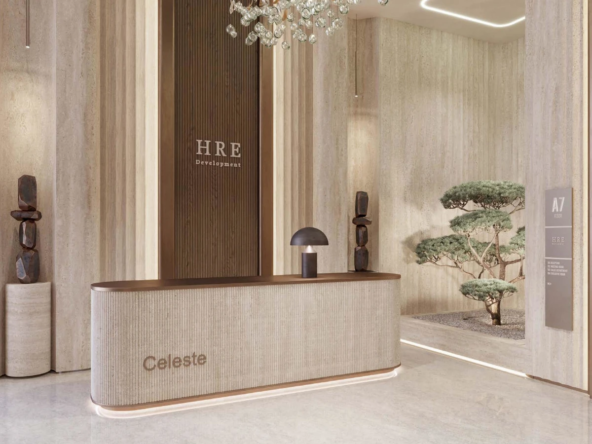 8wXoGGqsEgE9mIKt-1747910419