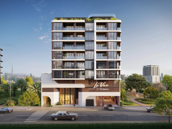 A6YGQt6jSKhpL9v0-1746882907