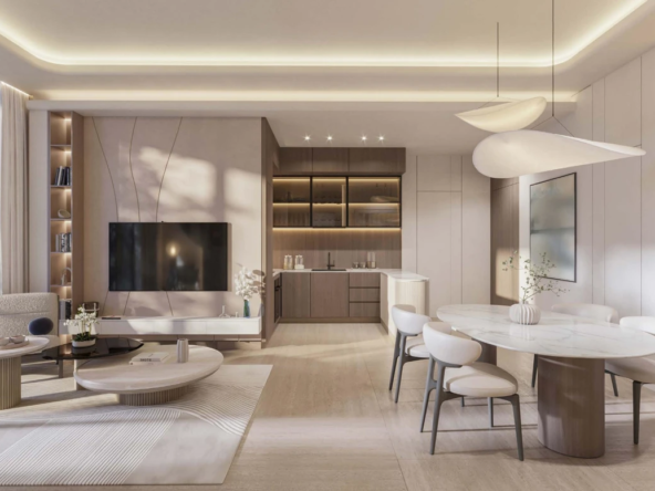 C5DhDni18OqsucC8-1747910418