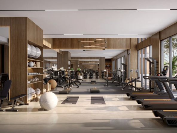 CjCzZs9MXGBIaoLF-1746882941