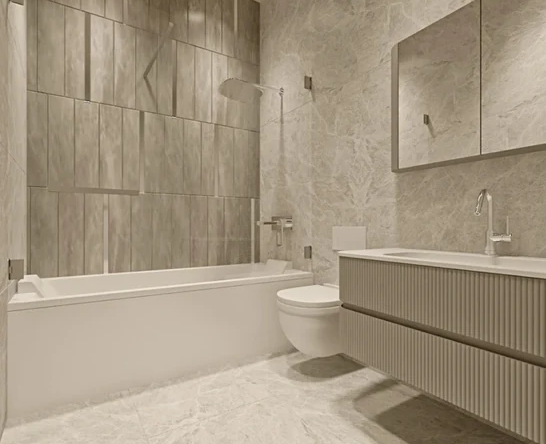 CynFMKhiVYppQNI3-1744613588