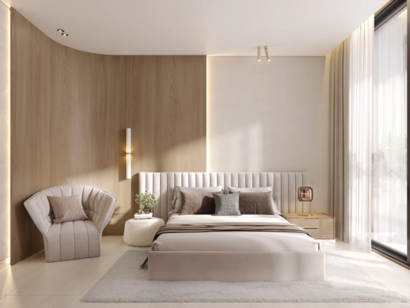 FsDAfJY8K5RFlGrq-1746882927