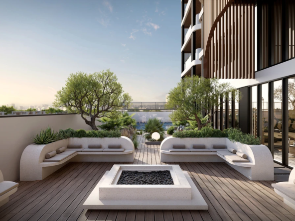 JIFLOtWKUTM0uUS5-1746882941