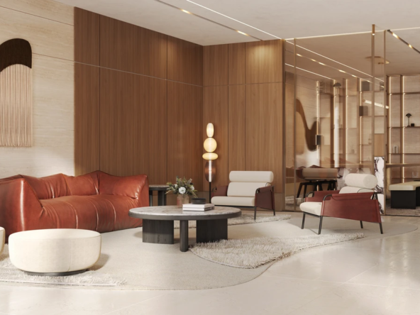 LZ6FbAZGRDU1aiui-1746882927