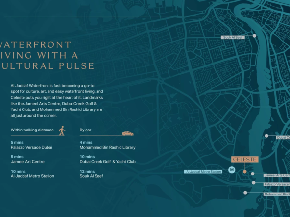 NpI7kfZd4jBtxvxq-1747910395