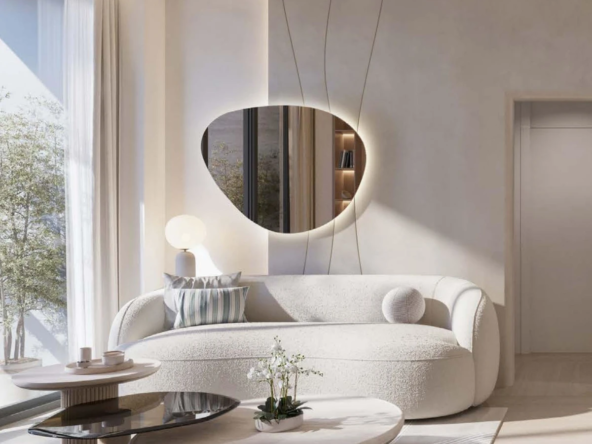 ZndH8QLBANvxawyn-1747910419