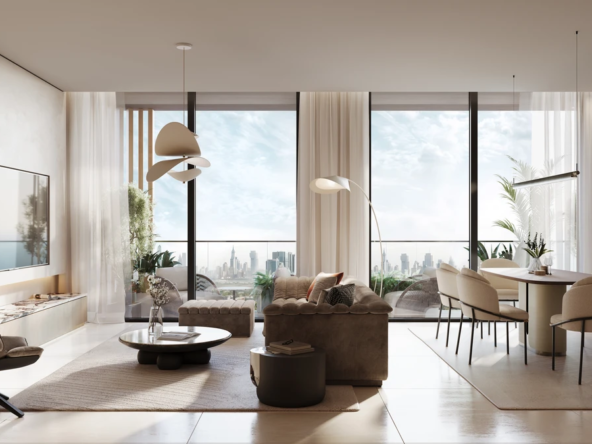 bvGnqimi6otxfhbr-1746882927