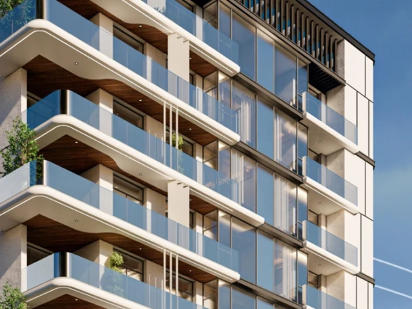 eDNQrSej2idiqBSK-1744613573