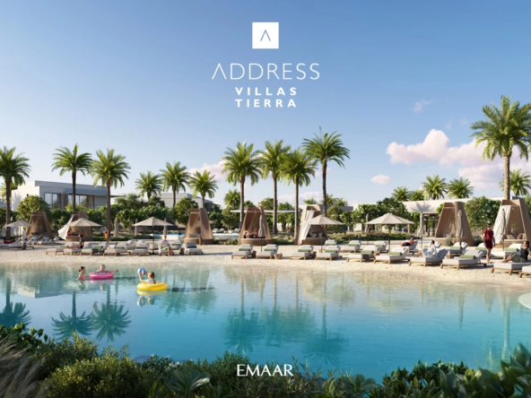efKVZBoyTAPAM8QA-1744357796
