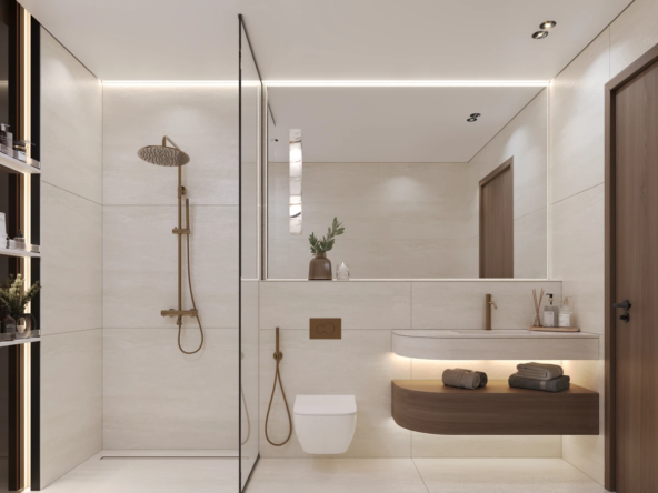 ep8JqezELjCrwctI-1746882927