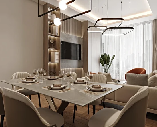 fWSoGWMT1UlVnjKG-1744613587