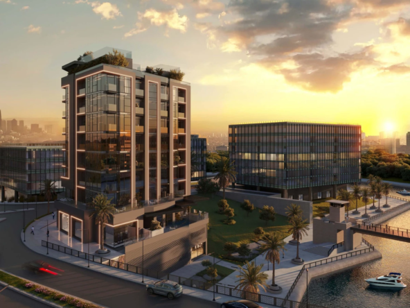 gQ07U5JNs9S1vxyL-1747910395