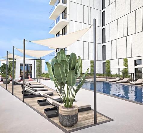 gQhQhC6kgXAcZy2j-1744613598