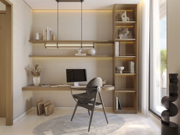 gfOIKCscbUjAtf8D-1746882928